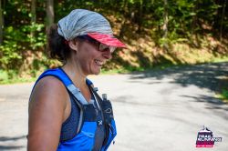 2024-08-24 KTRE 2024 -122819-DSC_0254